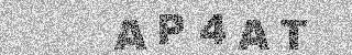 קוד אישור
