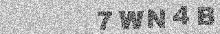 קוד אישור