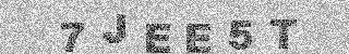 קוד אישור