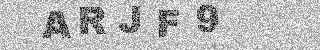 קוד אישור