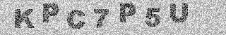קוד אישור