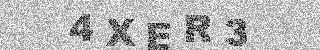 קוד אישור