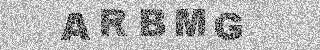 קוד אישור