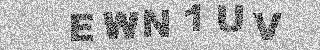 קוד אישור