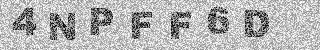 קוד אישור