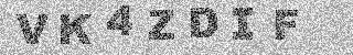קוד אישור