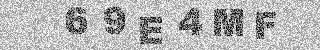 קוד אישור