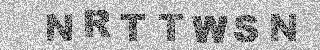 קוד אישור