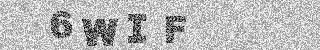 קוד אישור