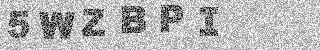 קוד אישור
