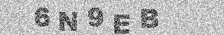 קוד אישור