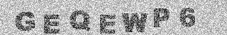 קוד אישור