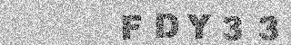 קוד אישור