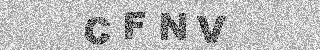 קוד אישור