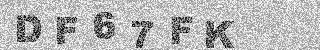 קוד אישור