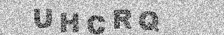 קוד אישור