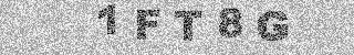 קוד אישור