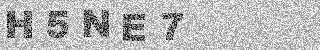 קוד אישור