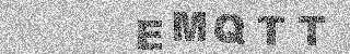 קוד אישור
