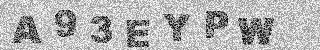 קוד אישור