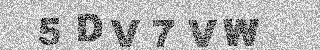 קוד אישור