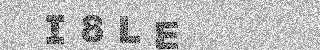 קוד אישור