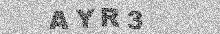 קוד אישור