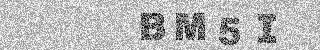 קוד אישור