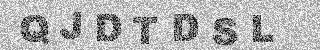 קוד אישור