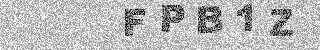 קוד אישור