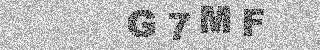 קוד אישור