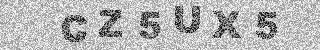 קוד אישור