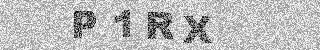 קוד אישור