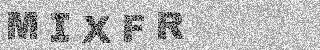 קוד אישור