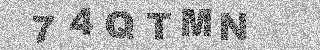 קוד אישור