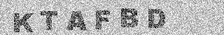 קוד אישור