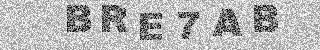קוד אישור