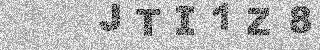 קוד אישור
