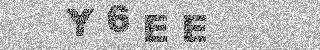 קוד אישור