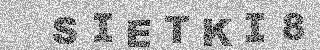 קוד אישור