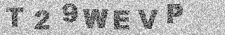 קוד אישור