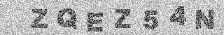 קוד אישור