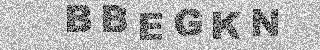 קוד אישור