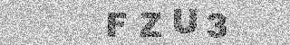 קוד אישור