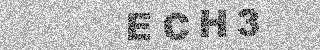 קוד אישור