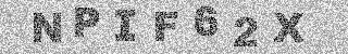 קוד אישור