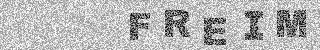 קוד אישור