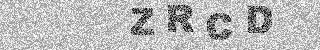 קוד אישור