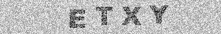 קוד אישור
