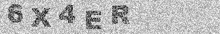 קוד אישור